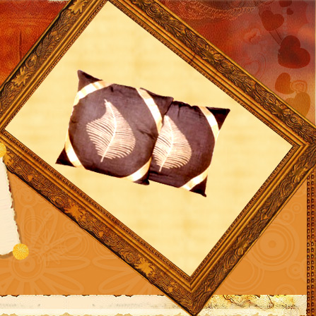 {short description of image}